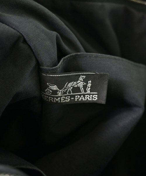 Hermes Clutch Bag for Women