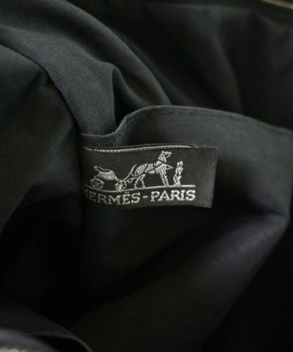 Hermes Clutch Bag for Women