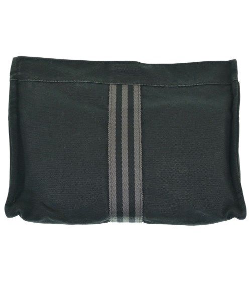 Hermes Clutch Bag for Women