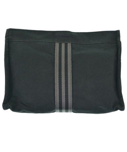 Hermes Clutch Bag for Women