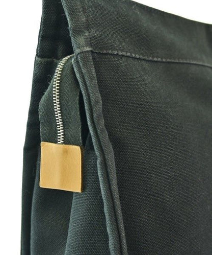 Hermes Clutch Bag for Women