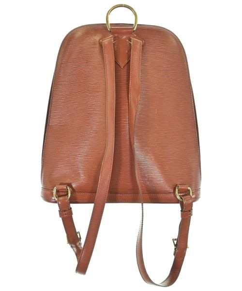 Louis Vuitton Backpacks and Backpacks Women