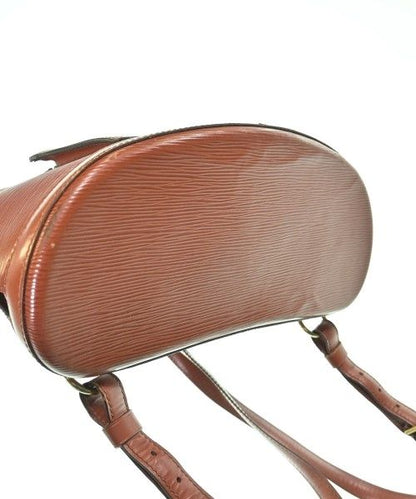 Louis Vuitton Backpacks and Backpacks Women