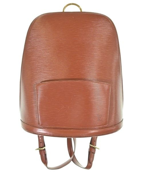 Louis Vuitton Backpacks and Backpacks Women