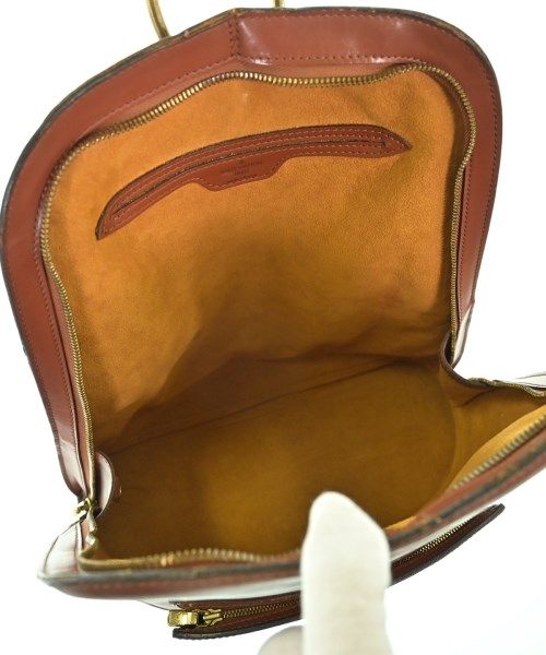 Louis Vuitton Backpacks and Backpacks Women