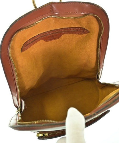 Louis Vuitton Backpacks and Backpacks Women