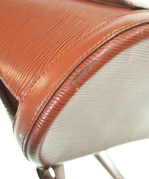 Louis Vuitton Backpacks and Backpacks Women