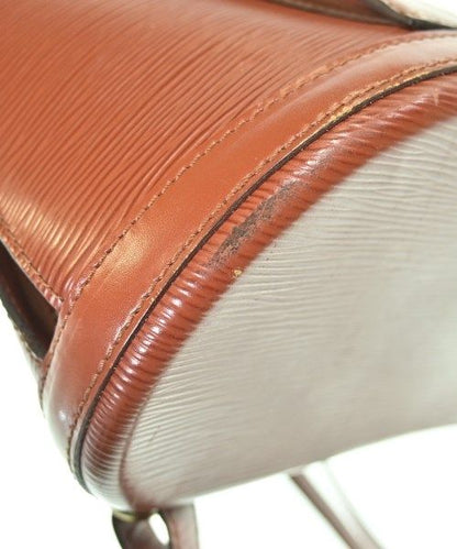 Louis Vuitton Backpacks and Backpacks Women