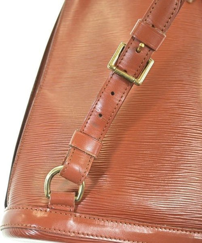 Louis Vuitton Backpacks and Backpacks Women