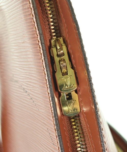 Louis Vuitton Backpacks and Backpacks Women