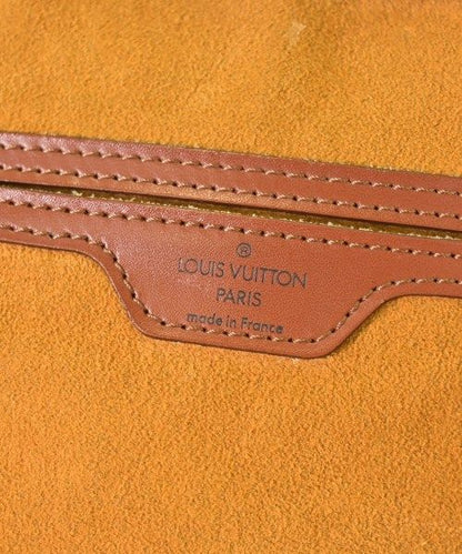 Louis Vuitton Backpacks and Backpacks Women