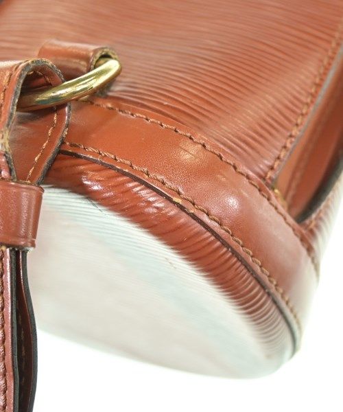 Louis Vuitton Backpacks and Backpacks Women