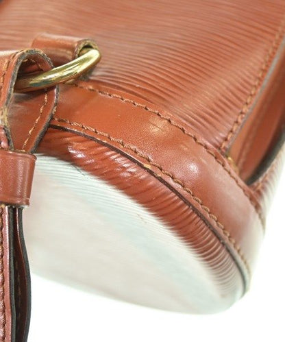 Louis Vuitton Backpacks and Backpacks Women