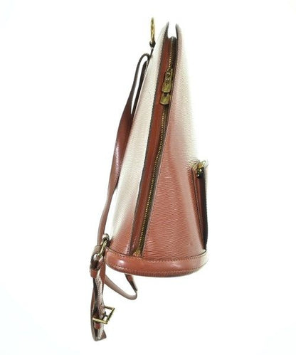 Louis Vuitton Backpacks and Backpacks Women