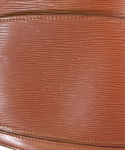 Louis Vuitton Backpacks and Backpacks Women