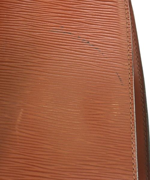 Louis Vuitton Backpacks and Backpacks Women