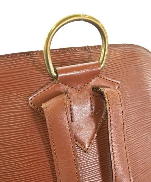 Louis Vuitton Backpacks and Backpacks Women