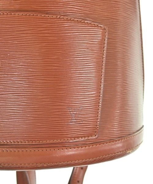 Louis Vuitton Backpacks and Backpacks Women