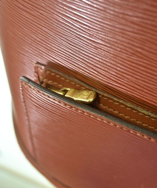 Louis Vuitton Backpacks and Backpacks Women