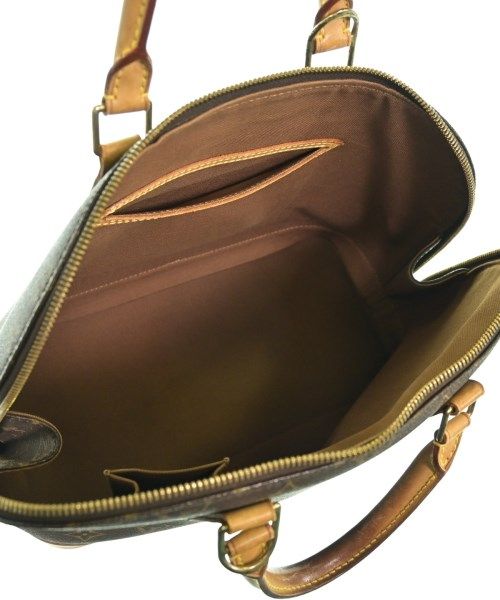 Louis Vuitton Handbag for Women