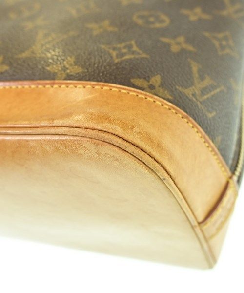 Louis Vuitton Handbag for Women