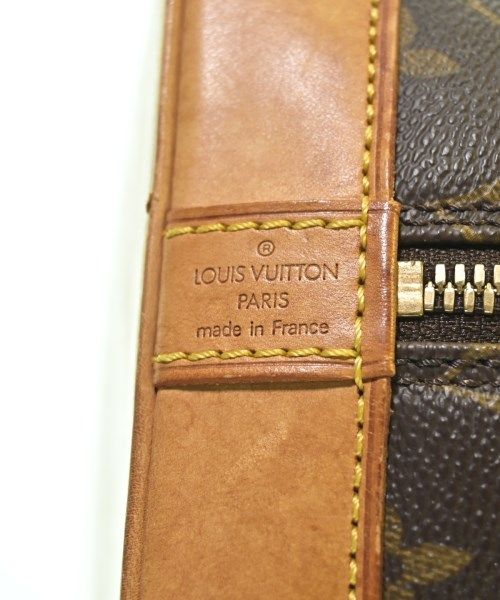 Louis Vuitton Handbag for Women