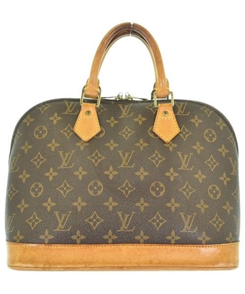 Louis Vuitton Handbag for Women