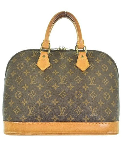 Louis Vuitton Handbag for Women