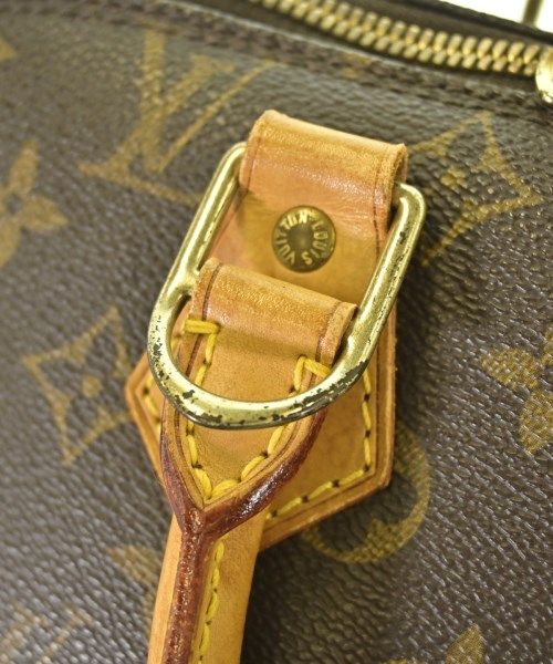 Louis Vuitton Handbag for Women