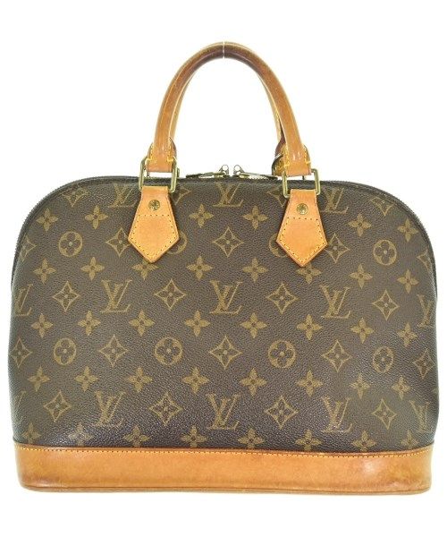 Louis Vuitton Handbag for Women