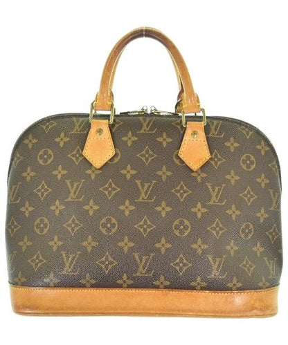 Louis Vuitton Handbag for Women