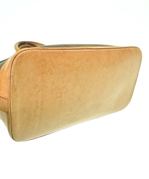 Louis Vuitton Handbag for Women