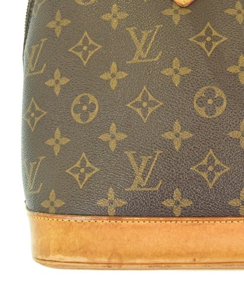 Louis Vuitton Handbag for Women