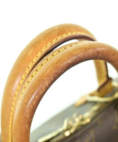 Louis Vuitton Handbag for Women