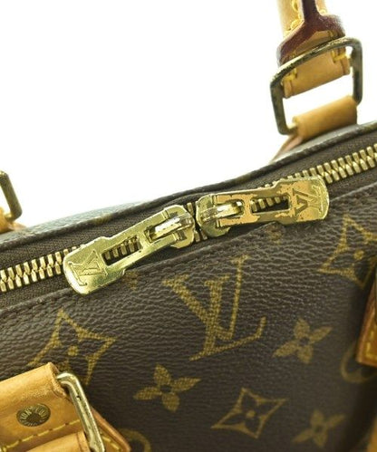 Louis Vuitton Handbag for Women