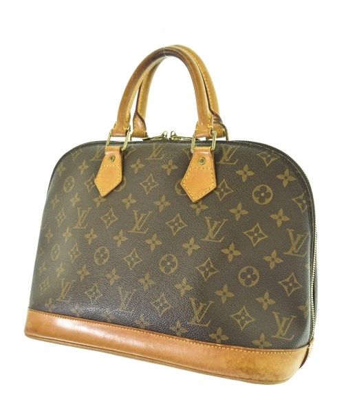 Louis Vuitton Handbag for Women