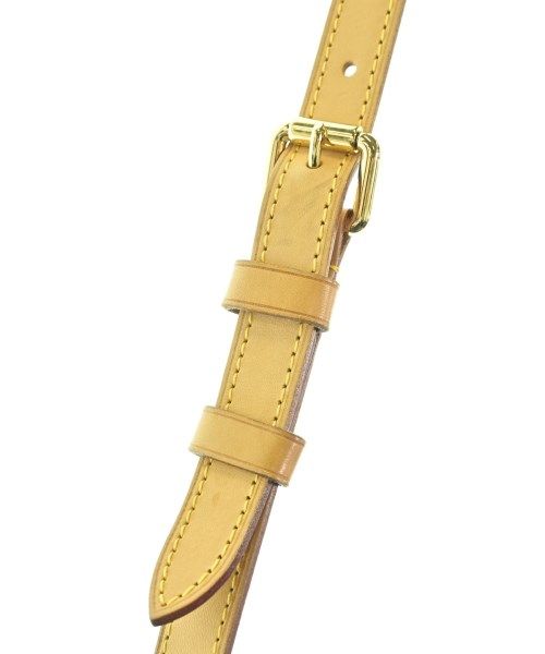 Louis Vuitton Shoulder Bag for Women