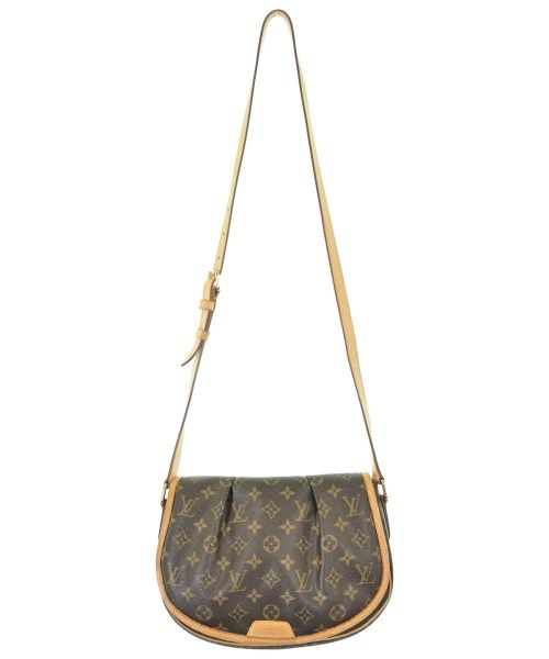 Louis Vuitton Shoulder Bag for Women