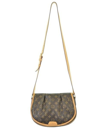 Louis Vuitton Shoulder Bag for Women