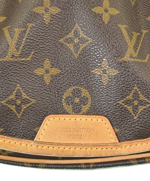 Louis Vuitton Shoulder Bag for Women
