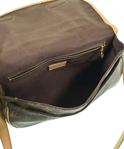 Louis Vuitton Shoulder Bag for Women