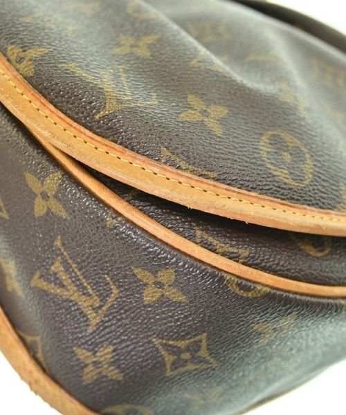 Louis Vuitton Shoulder Bag for Women
