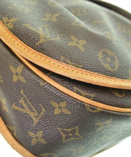 Louis Vuitton Shoulder Bag for Women