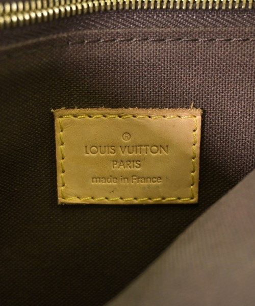 Louis Vuitton Shoulder Bag for Women