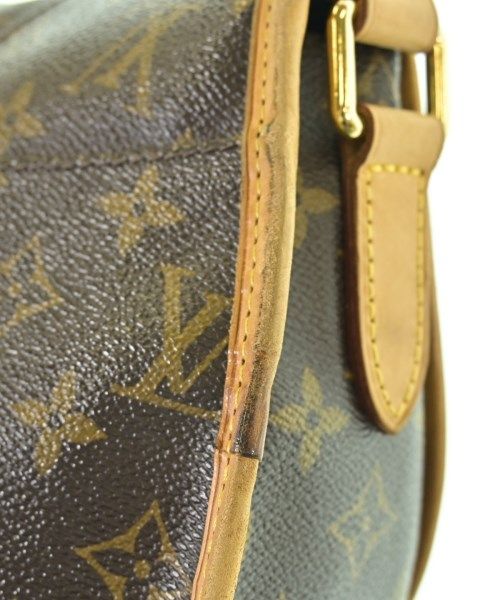 Louis Vuitton Shoulder Bag for Women