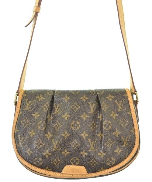 Louis Vuitton Shoulder Bag for Women