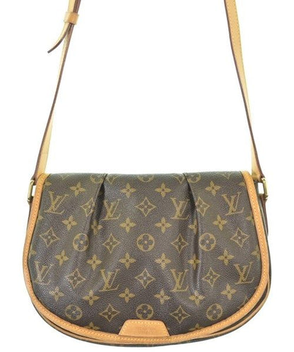 Louis Vuitton Shoulder Bag for Women