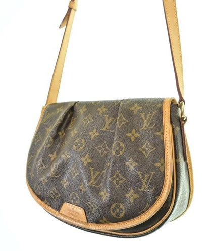 Louis Vuitton Shoulder Bag for Women