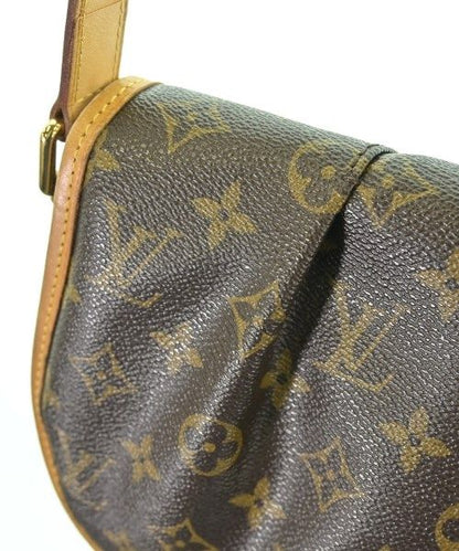 Louis Vuitton Shoulder Bag for Women