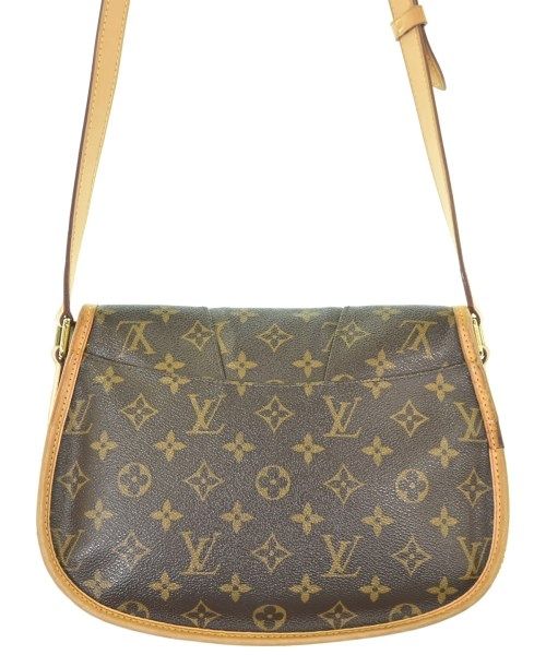 Louis Vuitton Shoulder Bag for Women